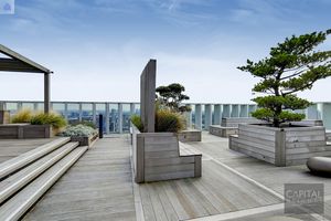 Photo 3- click for photo gallery